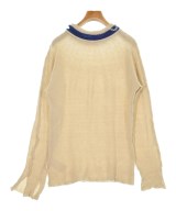 MARNI（マルニ）ニット・セーター ベージュ サイズ:40(M位) レディース/2200661397015