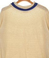MARNI（マルニ）ニット・セーター ベージュ サイズ:40(M位) レディース/2200661397015
