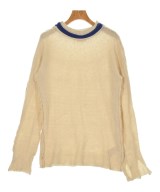 MARNI ニット・セーター