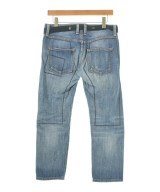 MARNI（マルニ）デニムパンツ 青 サイズ:25(S位) レディース/2200657517175