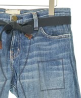 MARNI（マルニ）デニムパンツ 青 サイズ:25(S位) レディース/2200657517175