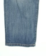 MARNI（マルニ）デニムパンツ 青 サイズ:25(S位) レディース/2200657517175