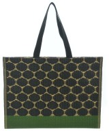 MARNI（マルニ）トートバッグ 茶 サイズ:- レディース/2200658362019