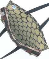 MARNI（マルニ）トートバッグ 茶 サイズ:- レディース/2200658362019