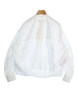 MARNI（マルニ）カジュアルシャツ 白 サイズ:38(S位) レディース/2200661601020