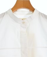 MARNI（マルニ）カジュアルシャツ 白 サイズ:38(S位) レディース/2200661601020