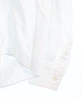 MARNI（マルニ）カジュアルシャツ 白 サイズ:38(S位) レディース/2200661601020