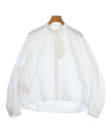 MARNI カジュアルシャツ