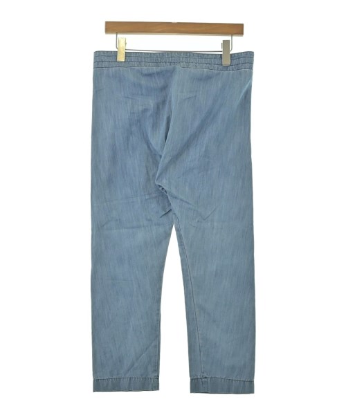 MARNI（マルニ）その他 青 サイズ:23(XS位) レディース/2200661674147