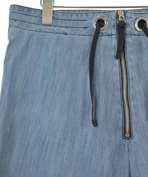 MARNI（マルニ）その他 青 サイズ:23(XS位) レディース/2200661674147