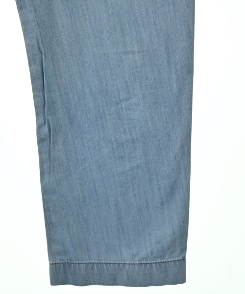 MARNI（マルニ）その他 青 サイズ:23(XS位) レディース/2200661674147