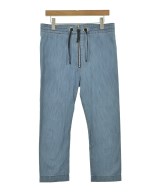 MARNI（マルニ）その他 青 サイズ:23(XS位) レディース/2200661674147