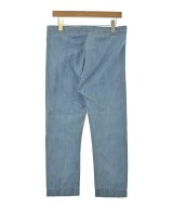 MARNI（マルニ）その他 青 サイズ:23(XS位) レディース/2200661674147