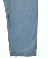 MARNI（マルニ）その他 青 サイズ:23(XS位) レディース/2200661674147