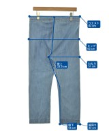 MARNI（マルニ）その他 青 サイズ:23(XS位) レディース/2200661674147