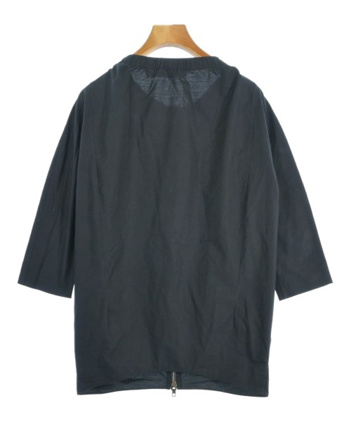 MARNI（マルニ）その他 紺 サイズ:36(XS位) レディース/2200661734018