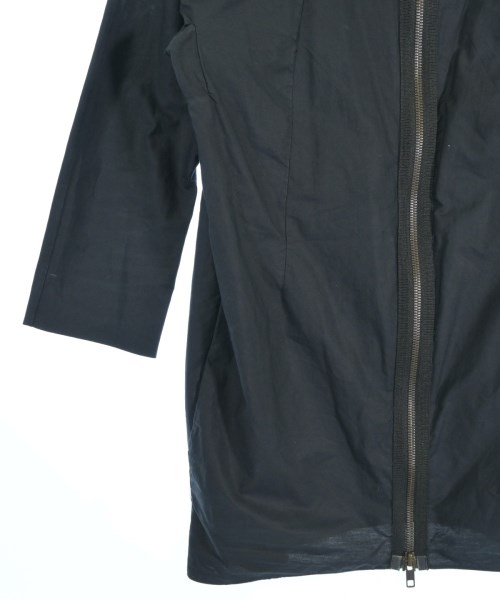 MARNI（マルニ）その他 紺 サイズ:36(XS位) レディース/2200661734018