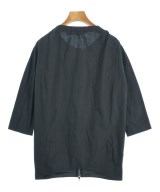 MARNI（マルニ）その他 紺 サイズ:36(XS位) レディース/2200661734018