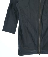 MARNI（マルニ）その他 紺 サイズ:36(XS位) レディース/2200661734018