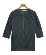 MARNI ブルゾン（その他）