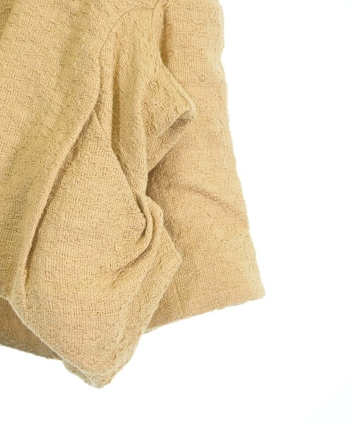 MARNI（マルニ）その他 ベージュ サイズ:F レディース/2200661734049