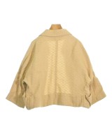 MARNI（マルニ）その他 ベージュ サイズ:F レディース/2200661734049