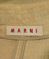 MARNI（マルニ）その他 ベージュ サイズ:F レディース/2200661734049