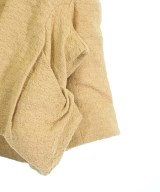 MARNI（マルニ）その他 ベージュ サイズ:F レディース/2200661734049