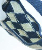 MARNI（マルニ）トートバッグ 紺 サイズ:- レディース/2200658942143