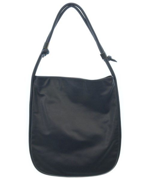 MARNI（マルニ）トートバッグ 黒 サイズ:- レディース/2200658955051