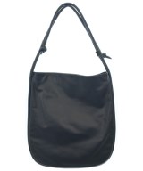 MARNI（マルニ）トートバッグ 黒 サイズ:- レディース/2200658955051