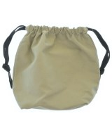 MARNI（マルニ）トートバッグ 黒 サイズ:- レディース/2200658955051