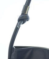 MARNI（マルニ）トートバッグ 黒 サイズ:- レディース/2200658955051