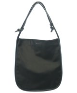 MARNI トートバッグ