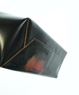 MARNI（マルニ）トートバッグ 黒 サイズ:- レディース/2200661746103