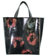 MARNI トートバッグ