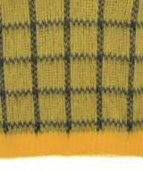 MARNI（マルニ）ベスト 黄 サイズ:48(L位) メンズ/2200661869109