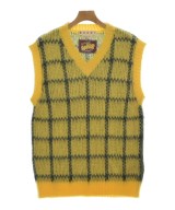 MARNI ベスト