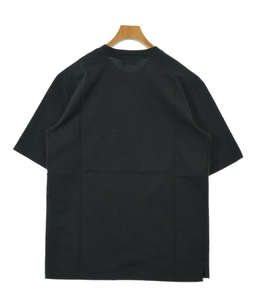 MARNI（マルニ）Tシャツ・カットソー 紺 サイズ:46(M位) メンズ/2200661869123