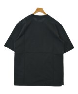 MARNI（マルニ）Tシャツ・カットソー 紺 サイズ:46(M位) メンズ/2200661869123