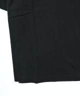 MARNI（マルニ）Tシャツ・カットソー 紺 サイズ:46(M位) メンズ/2200661869123