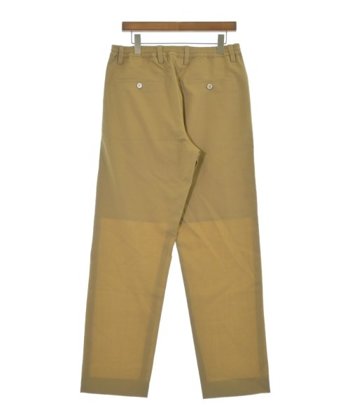 MARNI（マルニ）その他 ベージュ サイズ:48(L位) メンズ/2200661869130