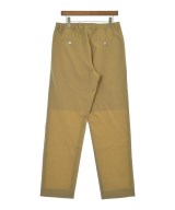 MARNI（マルニ）その他 ベージュ サイズ:48(L位) メンズ/2200661869130