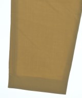 MARNI（マルニ）その他 ベージュ サイズ:48(L位) メンズ/2200661869130