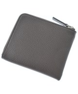 MARNI（マルニ）財布・コインケース 茶 サイズ:UNI メンズ/2200661869161