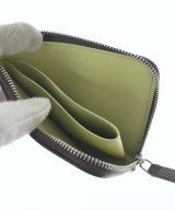 MARNI（マルニ）財布・コインケース 茶 サイズ:UNI メンズ/2200661869161