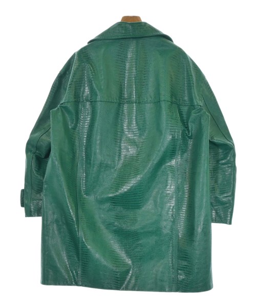 MARNI（マルニ）その他 緑 サイズ:40(M位) レディース/2200661909027