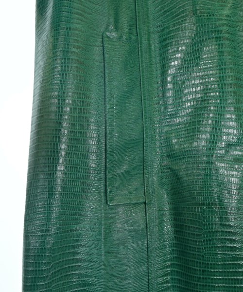 MARNI（マルニ）その他 緑 サイズ:40(M位) レディース/2200661909027