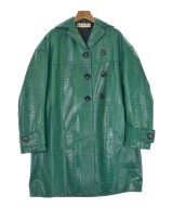 MARNI（マルニ）その他 緑 サイズ:40(M位) レディース/2200661909027