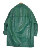 MARNI（マルニ）その他 緑 サイズ:40(M位) レディース/2200661909027